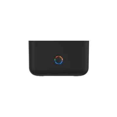 Estació Docking Station discs durs