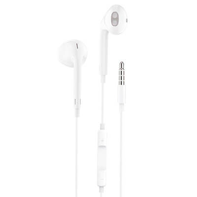 Auriculars Intrauditius Tech ear Tech con microf