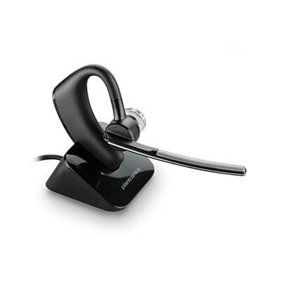Auricular Poly voyager legend CS B235