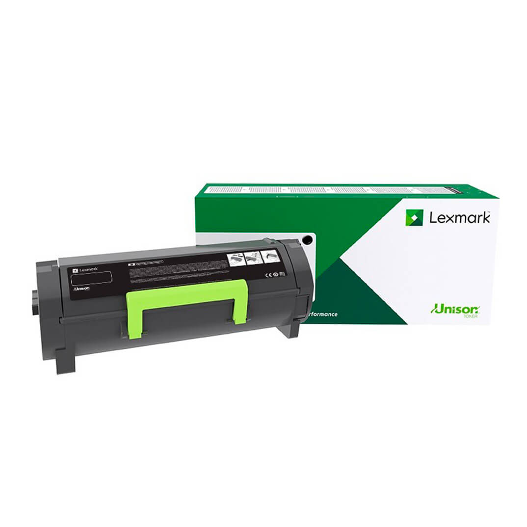 Tòner Lexmark b2865 mb2770 15000p