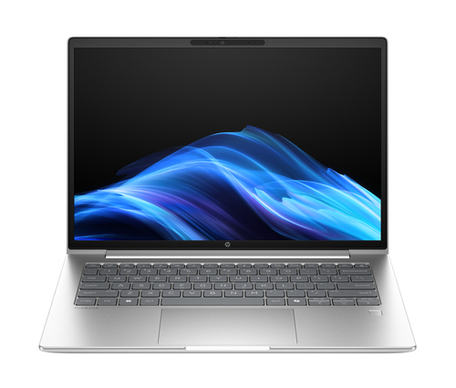HP PROBOOK 4 G1IR 14 U5-120USYST 512GB 16GB 14IN W