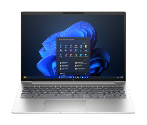 HP PROBOOK 4 G1IR 16 U5-120USYST 512GB 16GB 16IN W