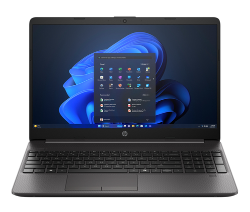 HP 250R G9 5-120U SYST 512GB 8GB 15.6IN W11P