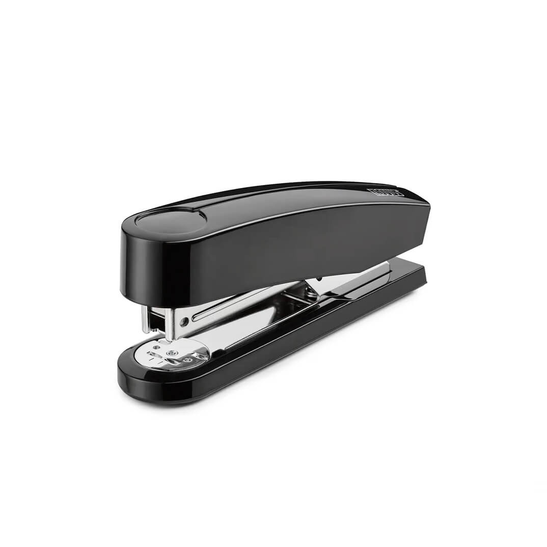 Grapadora Novus B5 Classic