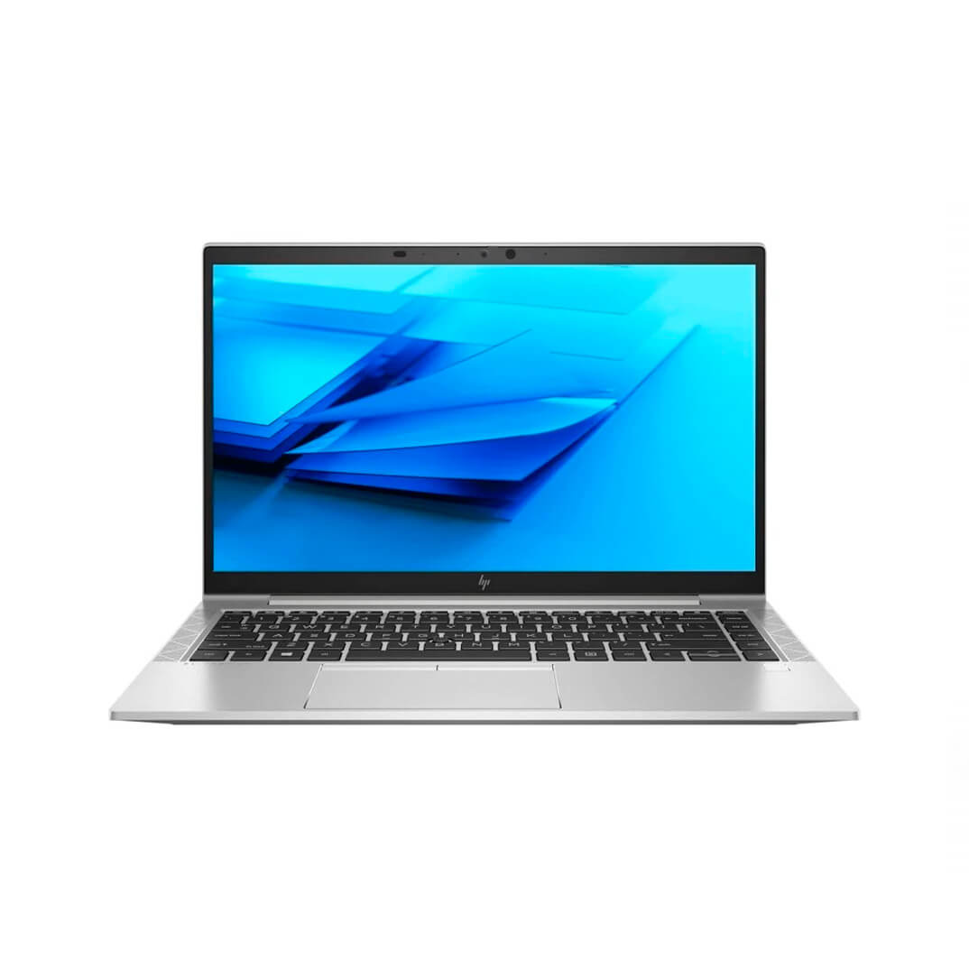HP 840 G7 i5 16GB/256GB 14" W11P Reacondicionado