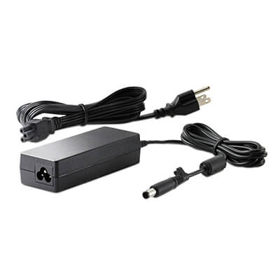 Cargador para Elitebook 2570