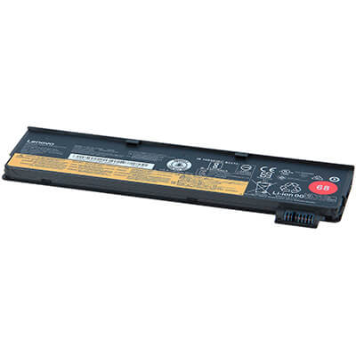 Bateria per a PC portàtil Lenovo