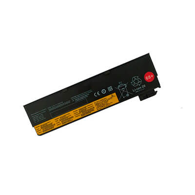 Bateria per a Lenovo 48Wh 6 cel·les Li-on 10.8v