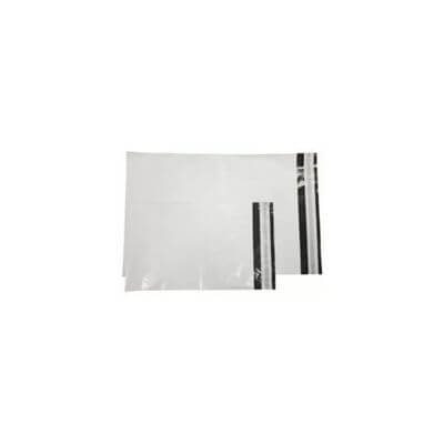Pack 100 bosses Courier reciclades 355x450