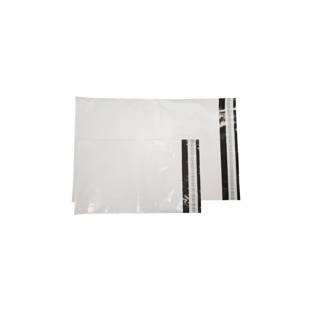 Pack 100 bosses Courier reciclades 450x600