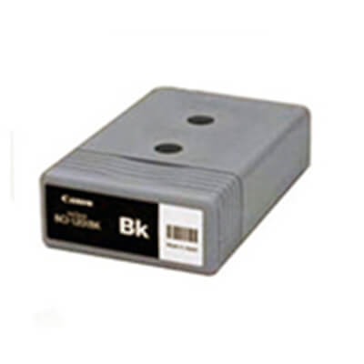 Canon cartucho tinta n1000/2000 negro