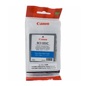 Canon cartucho tinta n1000/2000 cian