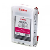Canon cartucho tinta n1000/2000 magenta
