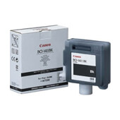 Canon carga ink-jet negro bj-w7200/8200d