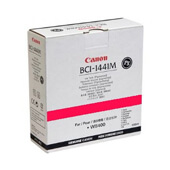 Canon tóner magenta bj-w8400 / 8200p