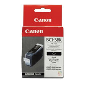 Canon bjc 3000/6000/6100/6200/6500/s400/s450/s500