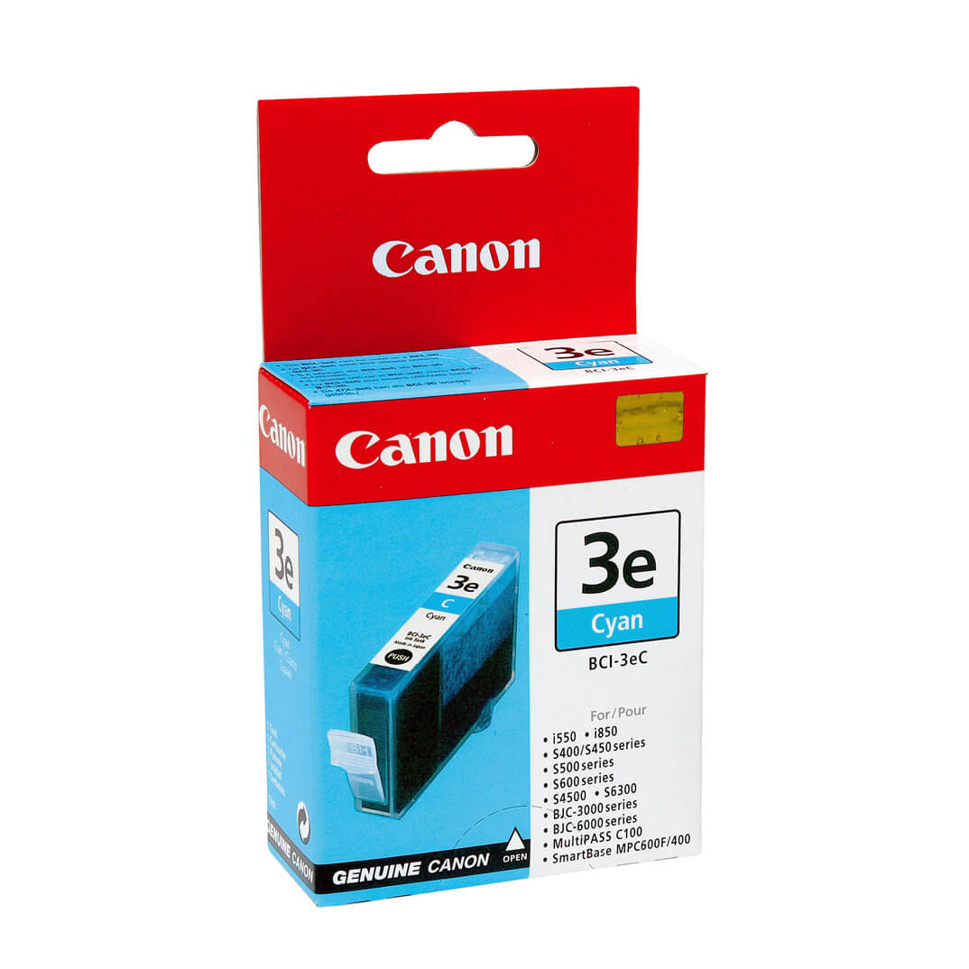 Canon bjc cian 6000/6100/6200/6500/3000 s400