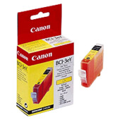 Canon bjc amarillo 6000/6100/6200/6500/3000 s400