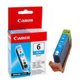 Canon cartucho cian 800/900/9000