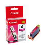 Canon cartucho magenta 800/900/9000