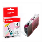 Canon cartucho foto magenta 800/900/9000