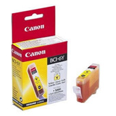Canon cartucho amarillo 800/900/9000