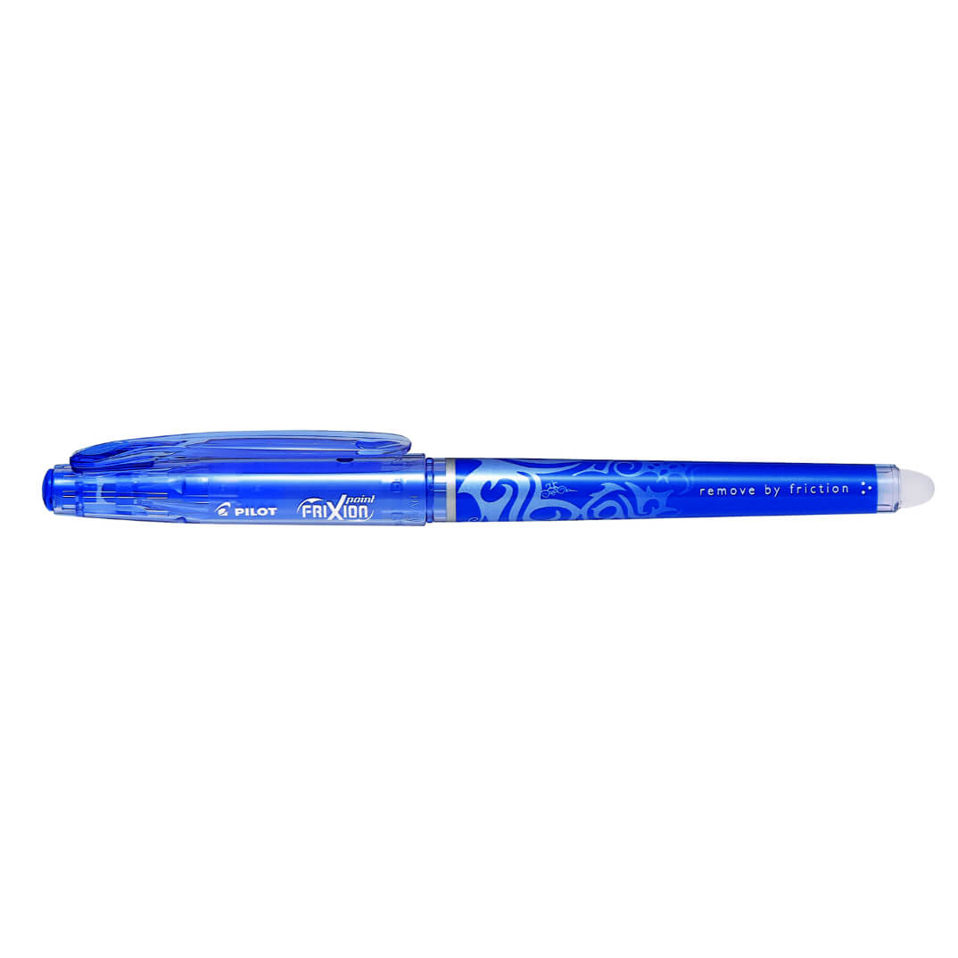 Rotulador Pilot borrable Frixion *DESCATALOGADO
