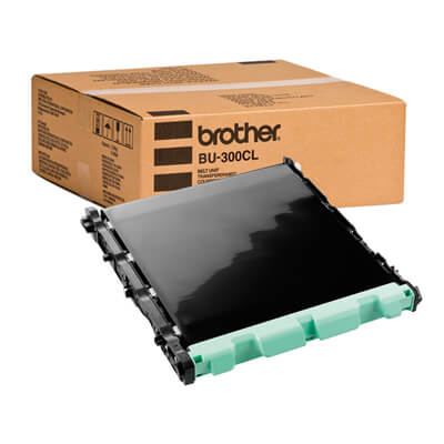 Brother cinturon de arrastre hl-4140cn 4150cdn