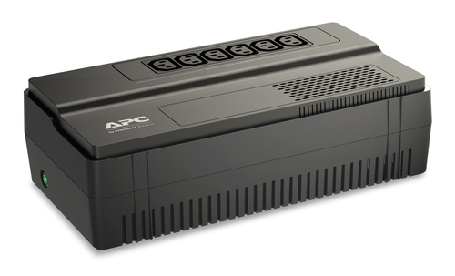 APC BACK-UPS BV 500VA AVR ACC