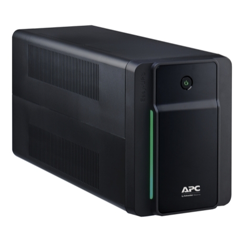APC EASY UPS 1200VA 230V AVRACCS IEC SOCKETS