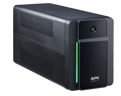APC BACK-UPS 1200VA 230V AVRACCS IEC SOCKETS