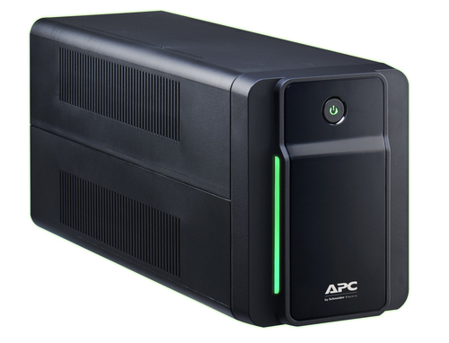 APC BACK-UPS 950VA 230V AVR IECACCS SOCKETS