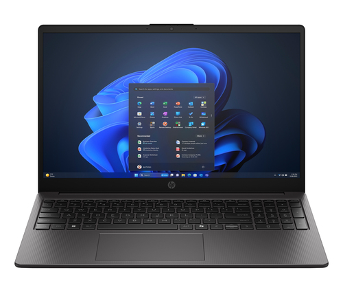 HP 250R G10 5-120U SYST 512GB 16GB 15.6IN W11P