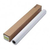 HP rollo blanco HP high-gloss (36")