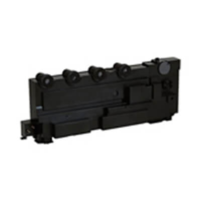 Lexmark bote tóner residual c54x series