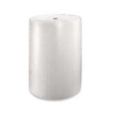 Rollo de burbujas air-cap 1,20x75m