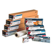 HP paper especial inkjet HP 610 mmx45,7 m (24')