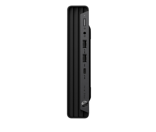 HP PRO 400 G9 Mini 16GB RAM 512GB SSD