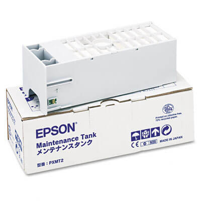 Tanque de mantenimiento Epson spro 9600/4450/4000