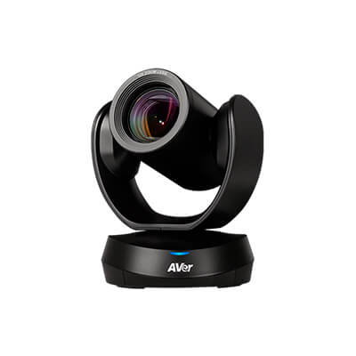 Cámara Aver CAM520PRO3