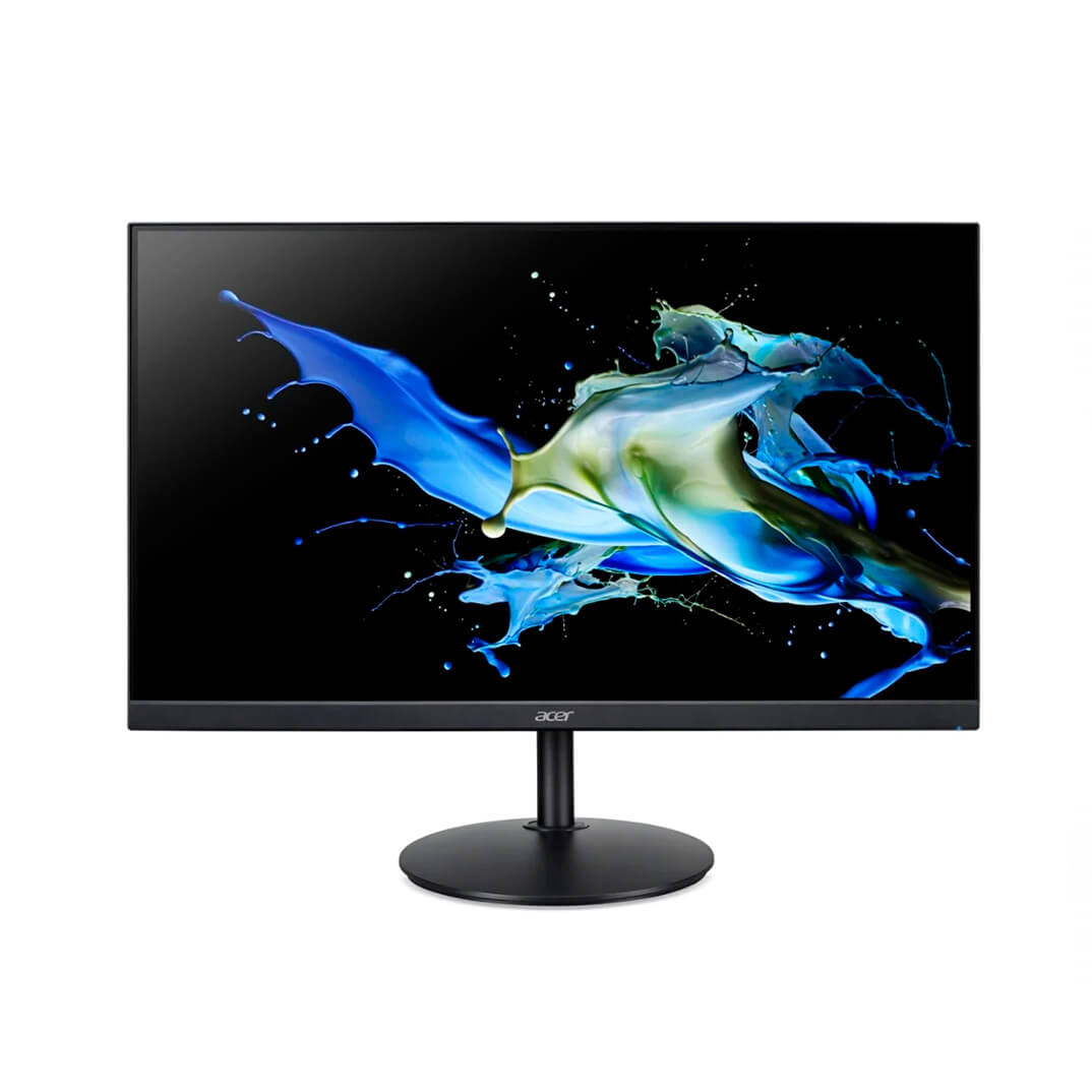 Monitor Desktop Acer CB242Y 23,8"