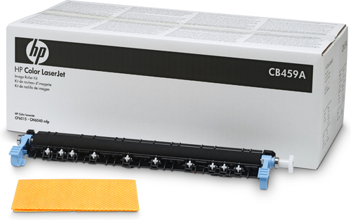 HP rodillo de transferencia 150.000 p