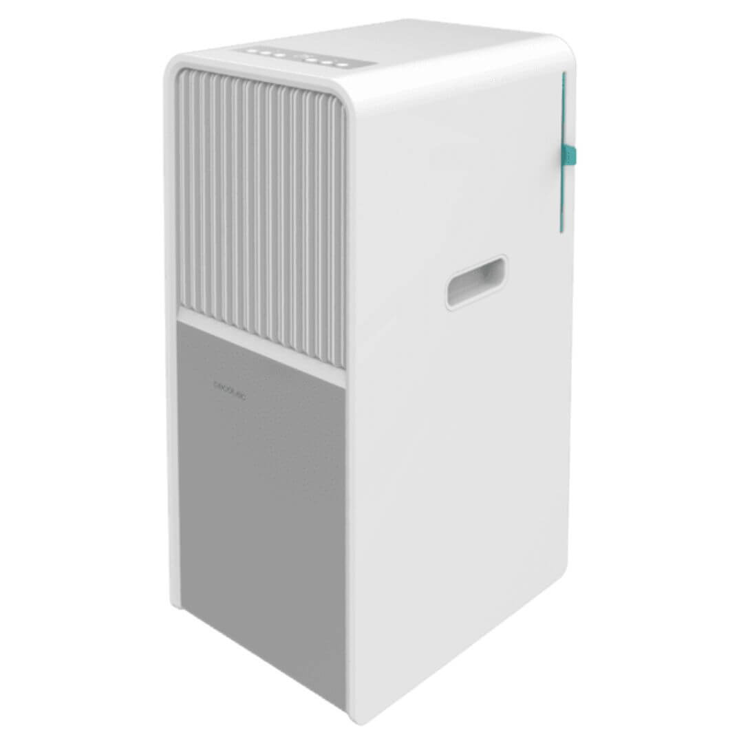 Aire Acondicionado portatil Cecotec ForceClima9150