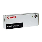 Canon tóner fotocopiadora cexv12