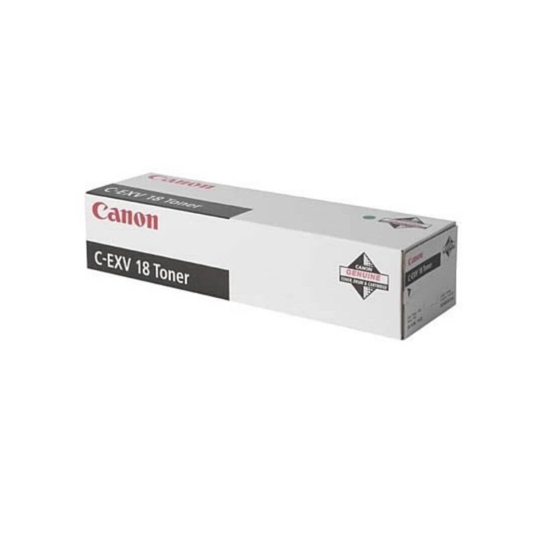 Canon tóner ir1018 / ir1022 8.400 pag