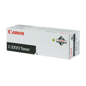 Canon tóner ir2200/2800/3300