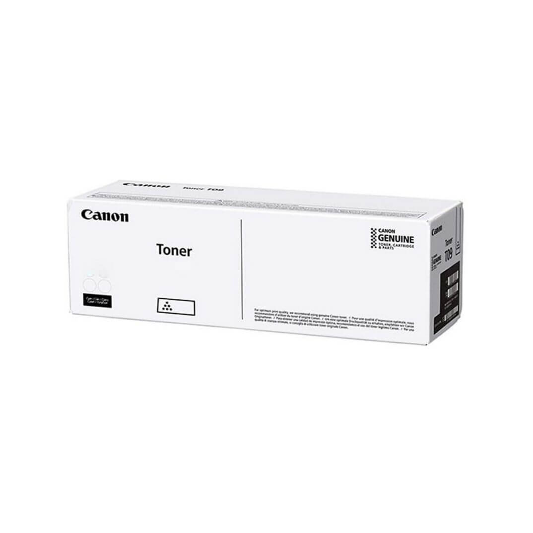 Canon tòner C-EXV60: Black IR2425 IR2425i 10.200p.