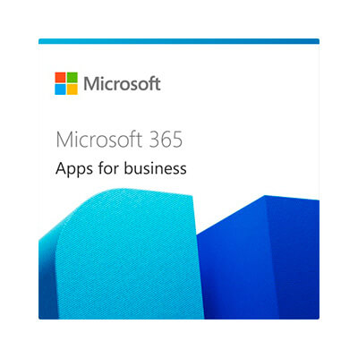 Llicència Aplicacions Microsoft 365 per empreses