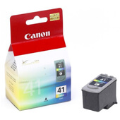 Canon ink-jet color pixma ip1600/2200/mp150/170/45