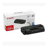 Canon tóner láser cl708 para lbp3300/3360 6.000 pg